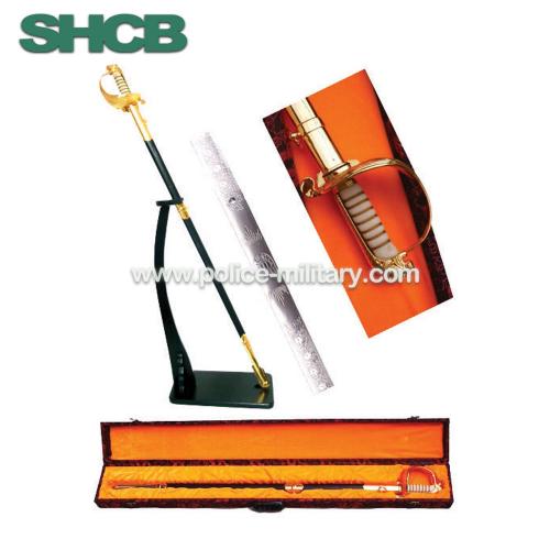 CB10701 Sword