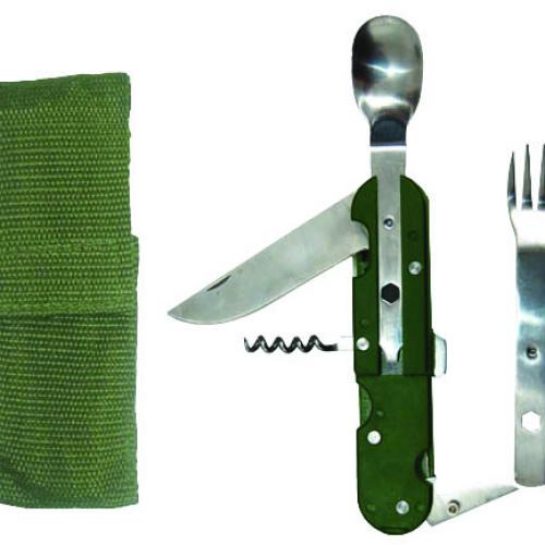 CB10702 Sword