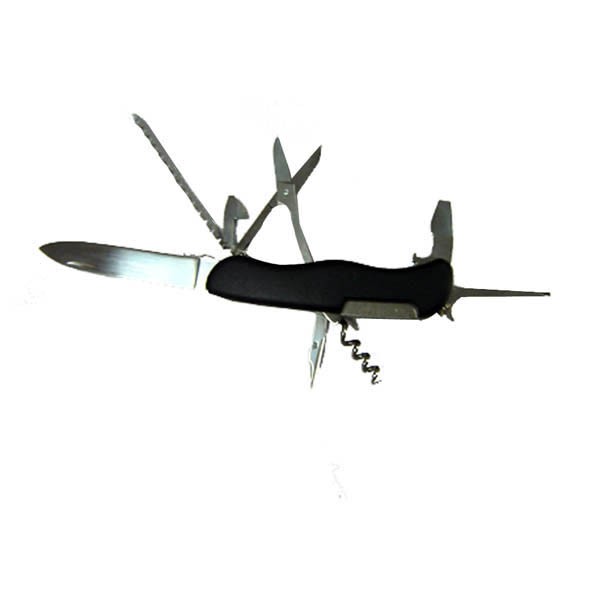 CB10703 Sword