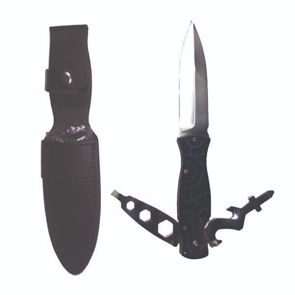CB10705 Sword