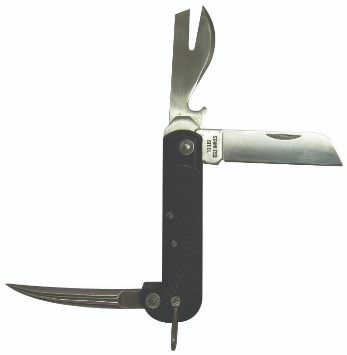 CB10707 Sword