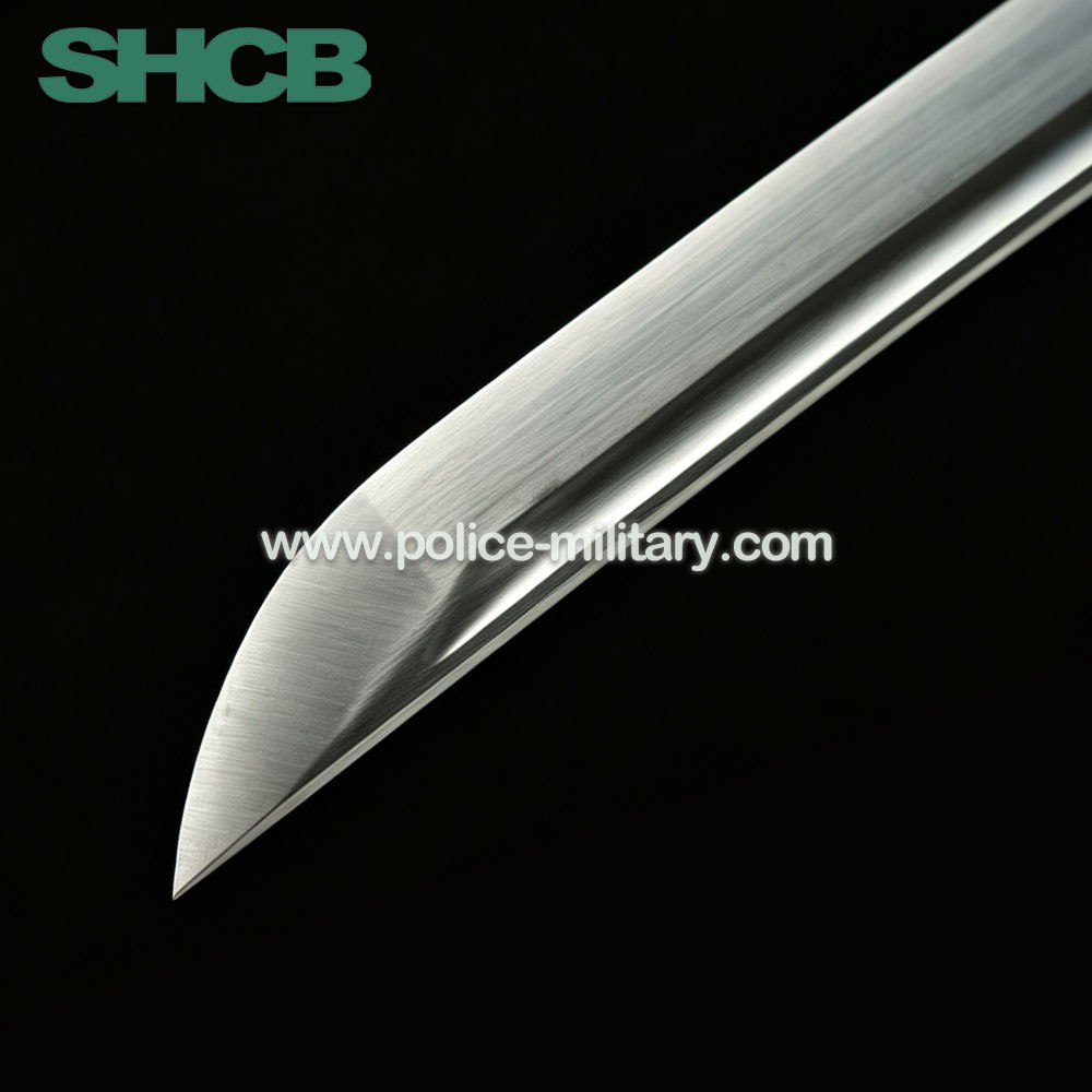 CB10722 Military Sword