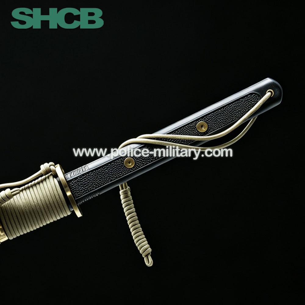 CB10722 Military Sword