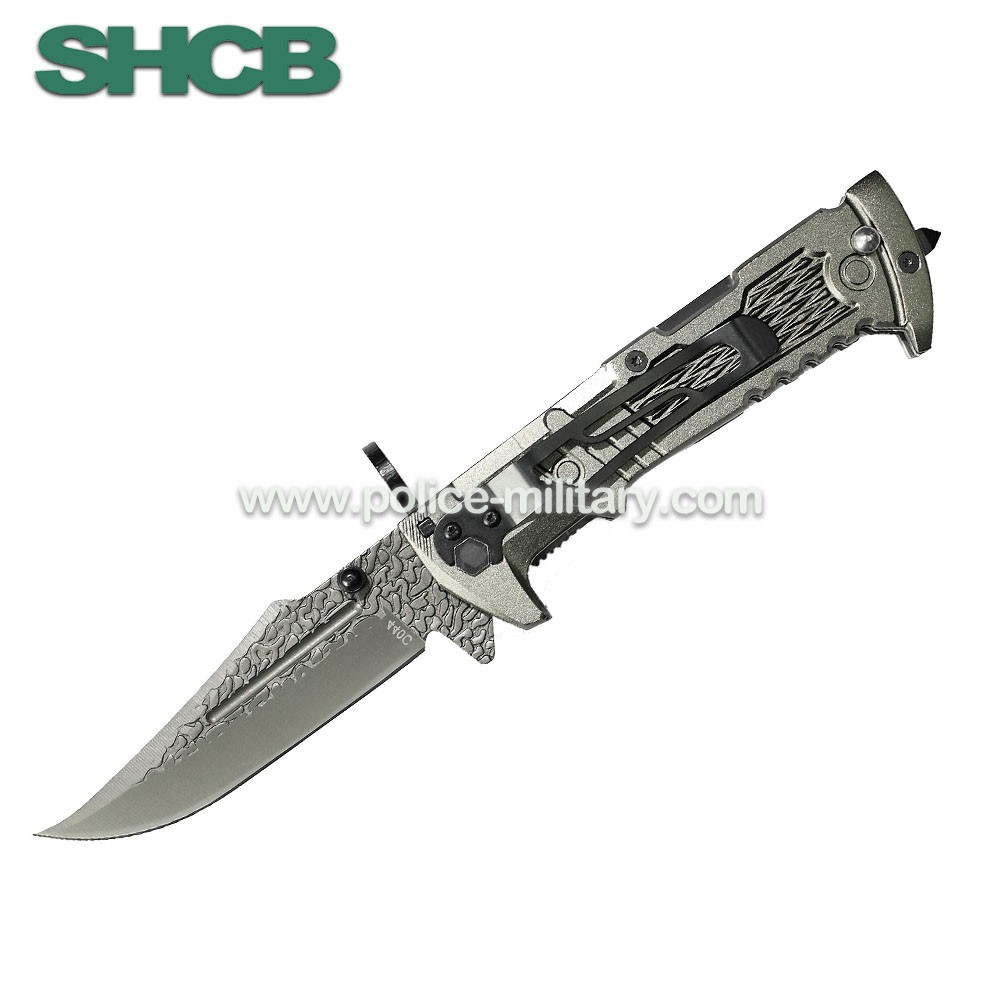 CB10712 Sword