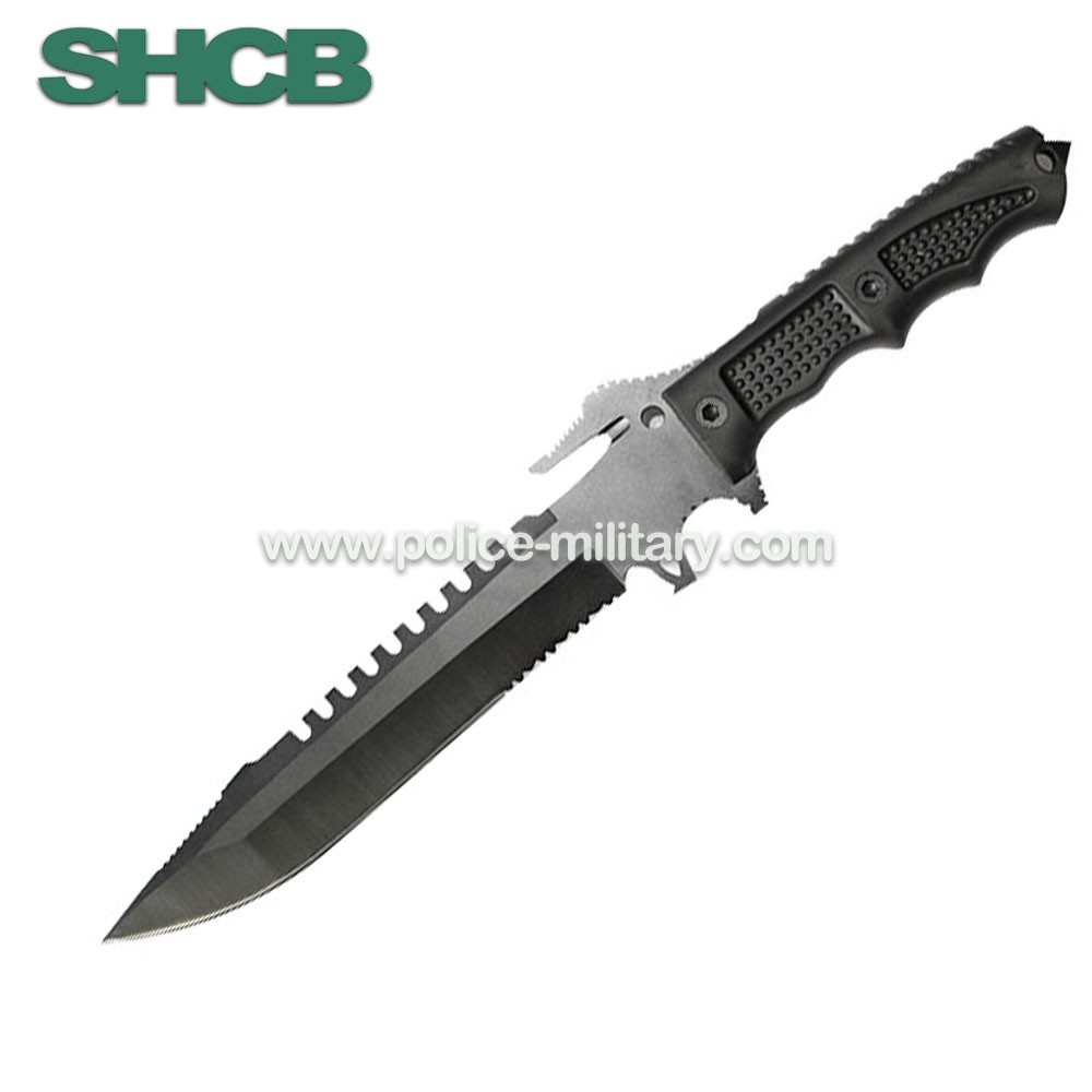 CB10713 Sword
