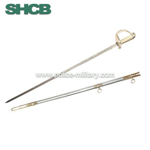 CB10721 Sword