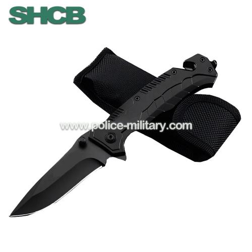 CB10723 Sword