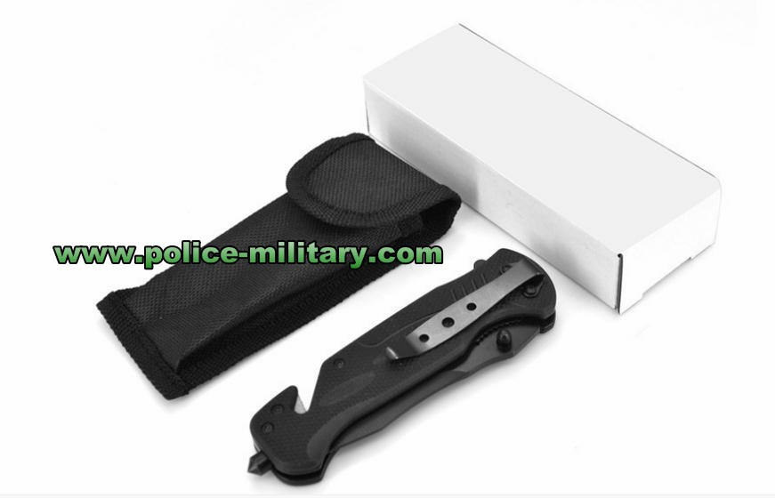 CB10723 Sword