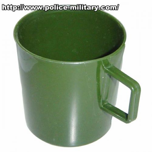 CB10801 PLASTIC CUP 