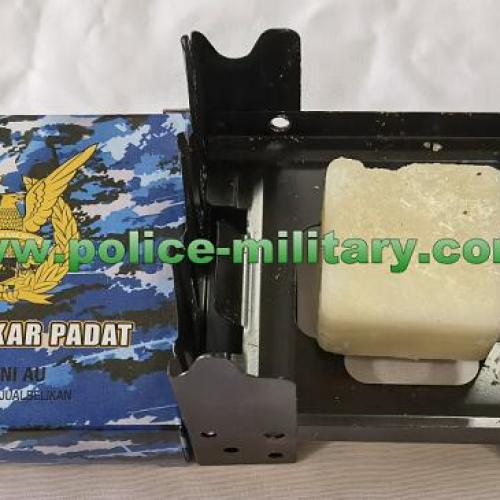 CB10807 FIRE BOX 