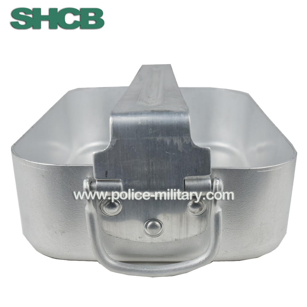 CB10808 Military Mess Tin