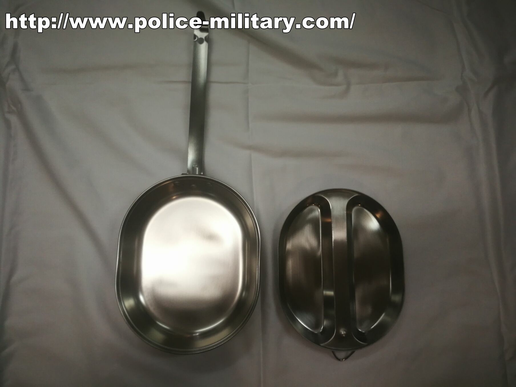 CB10827 MESS TIN 