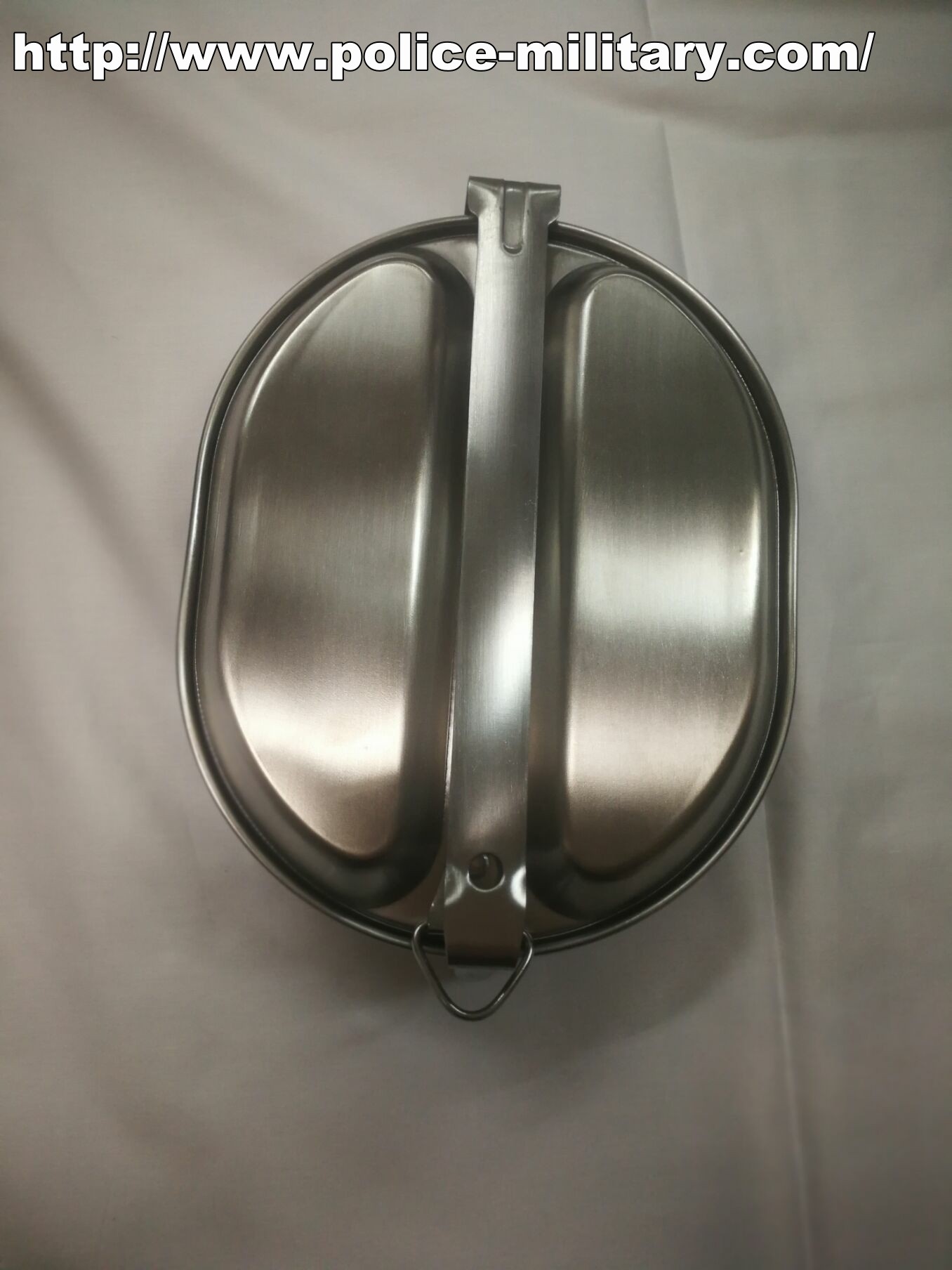 CB10827 MESS TIN 