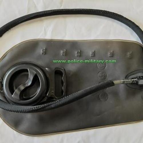 CB10829 WATER BLADDER 