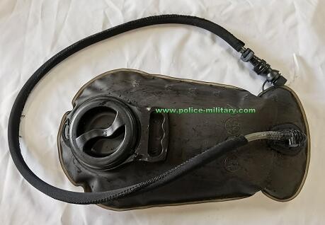 CB10829 WATER BLADDER 