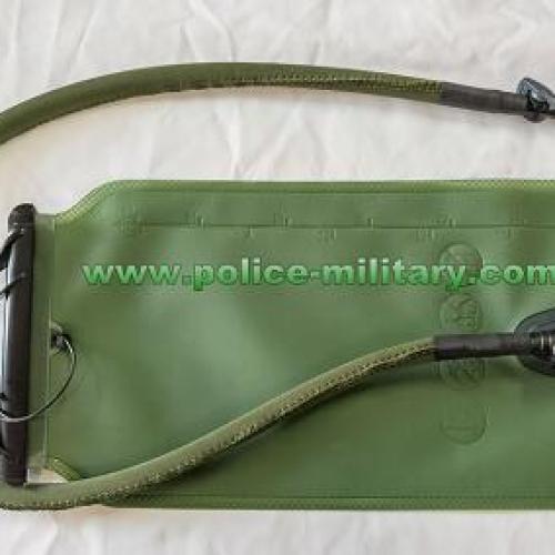 CB10831 WATER BLADDER