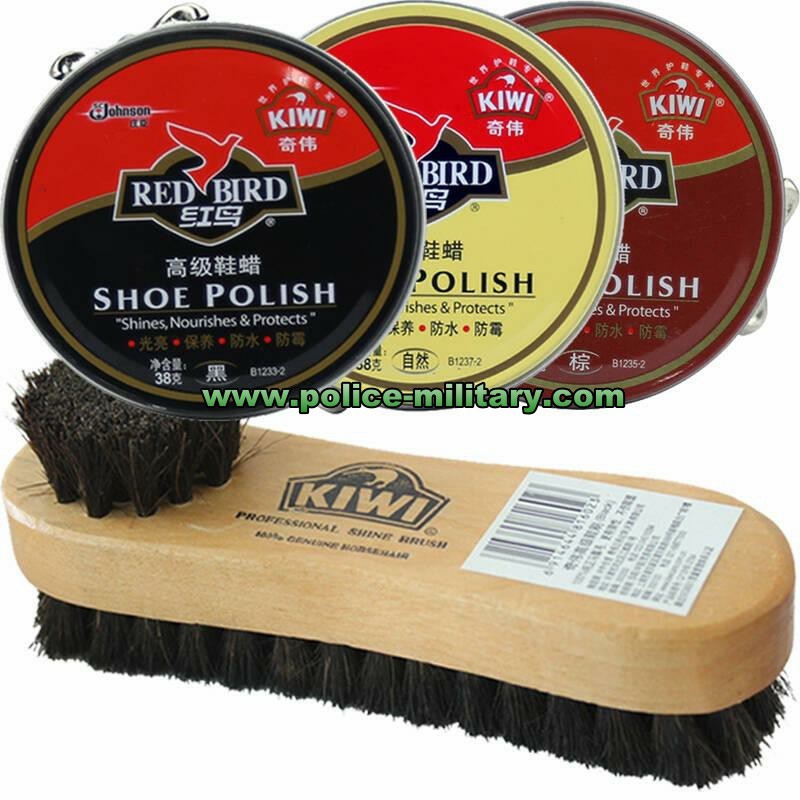 CB11005 SHOE BRUSH 