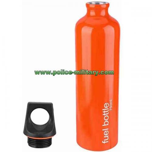 CB11010 GASOLINE BOTTLE