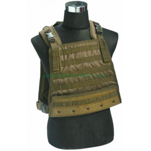 CB11113 Tactical vest
