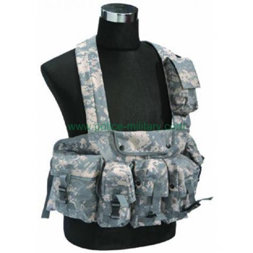 CB11128 Tactical vest