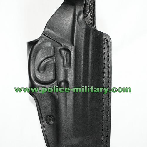CB11305 PU HOLSTER 