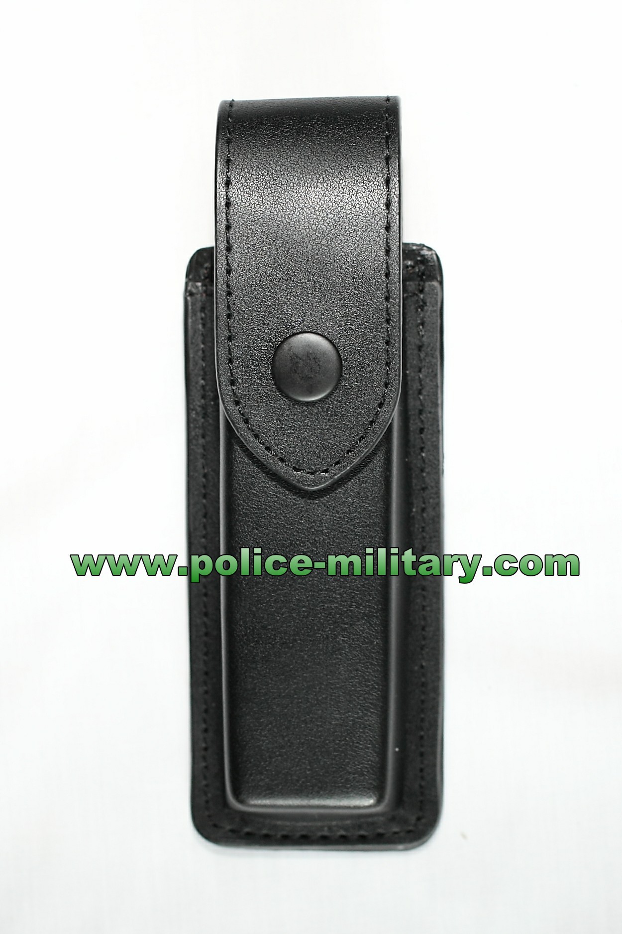 CB11306 LEATHER TOOL BAG 
