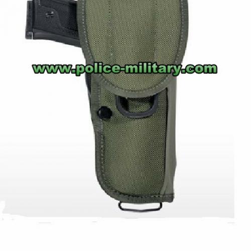 CB11307 GUN COVER 