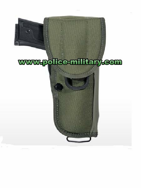 CB11307 GUN COVER 