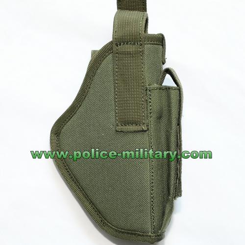 CB11308 GUN COVER
