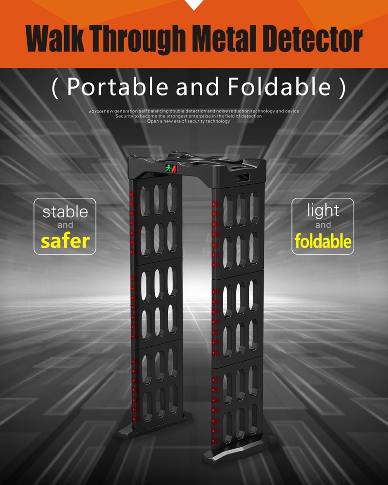 CB19001 Safty door