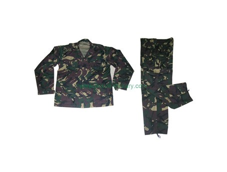 CB20111 BDU