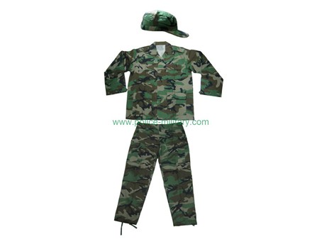 CB20120 BDU