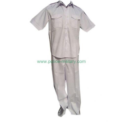 CB20206 Uniform