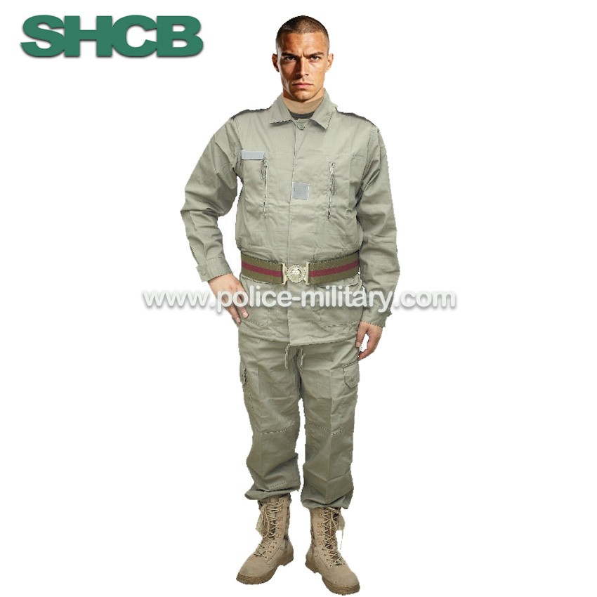 CB20224-1 Military F1