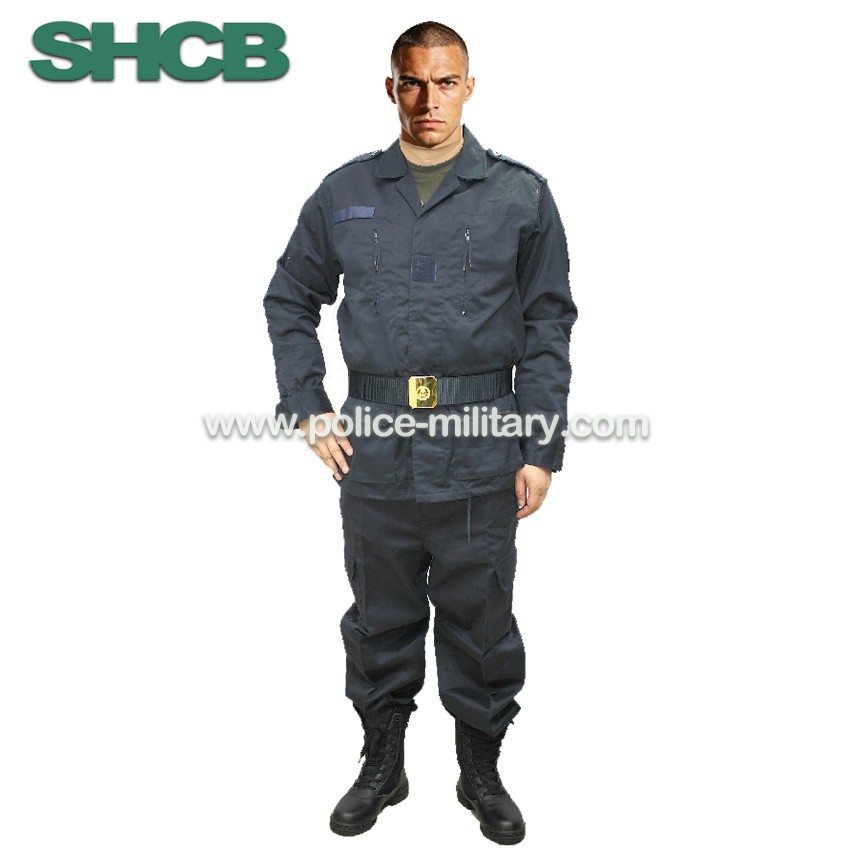 CB20226 Military BDU