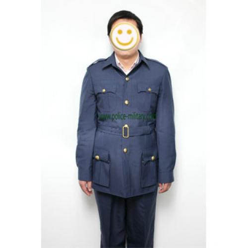 CB20228 Uniform
