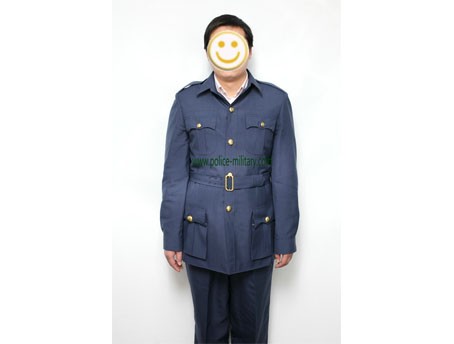 CB20228 Uniform