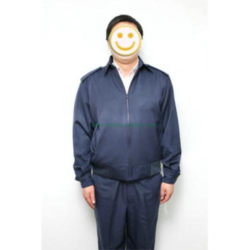 CB20230 Jacket