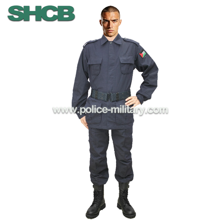 CB20236 Military BDU