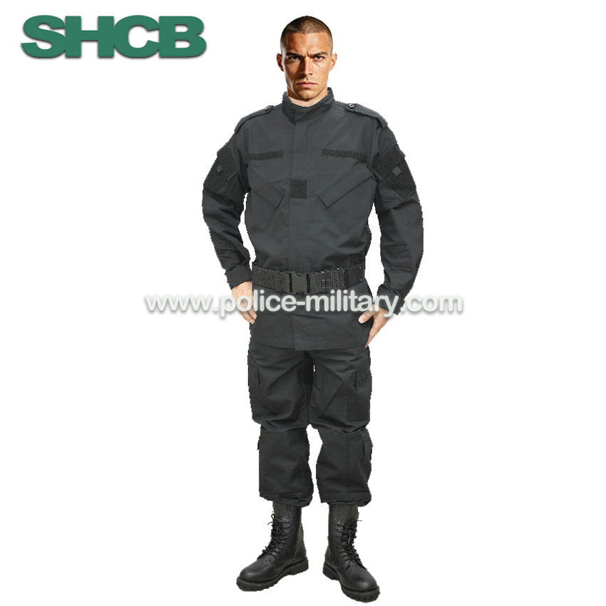 CB20237 Military BDU