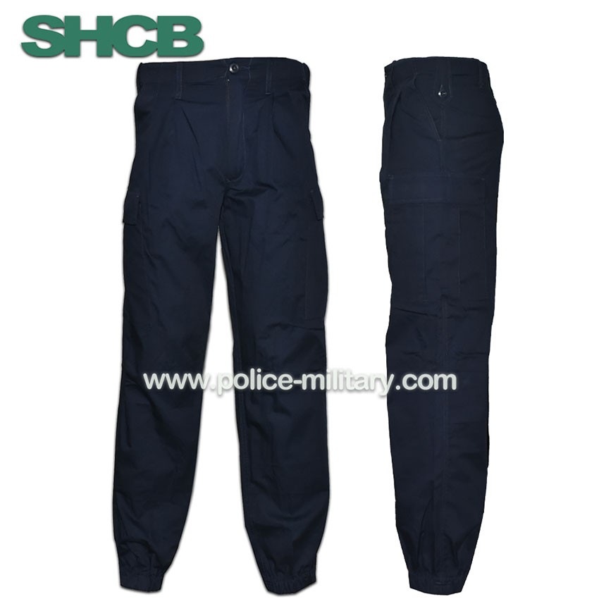 CB20238 Kuwait Military Uniform