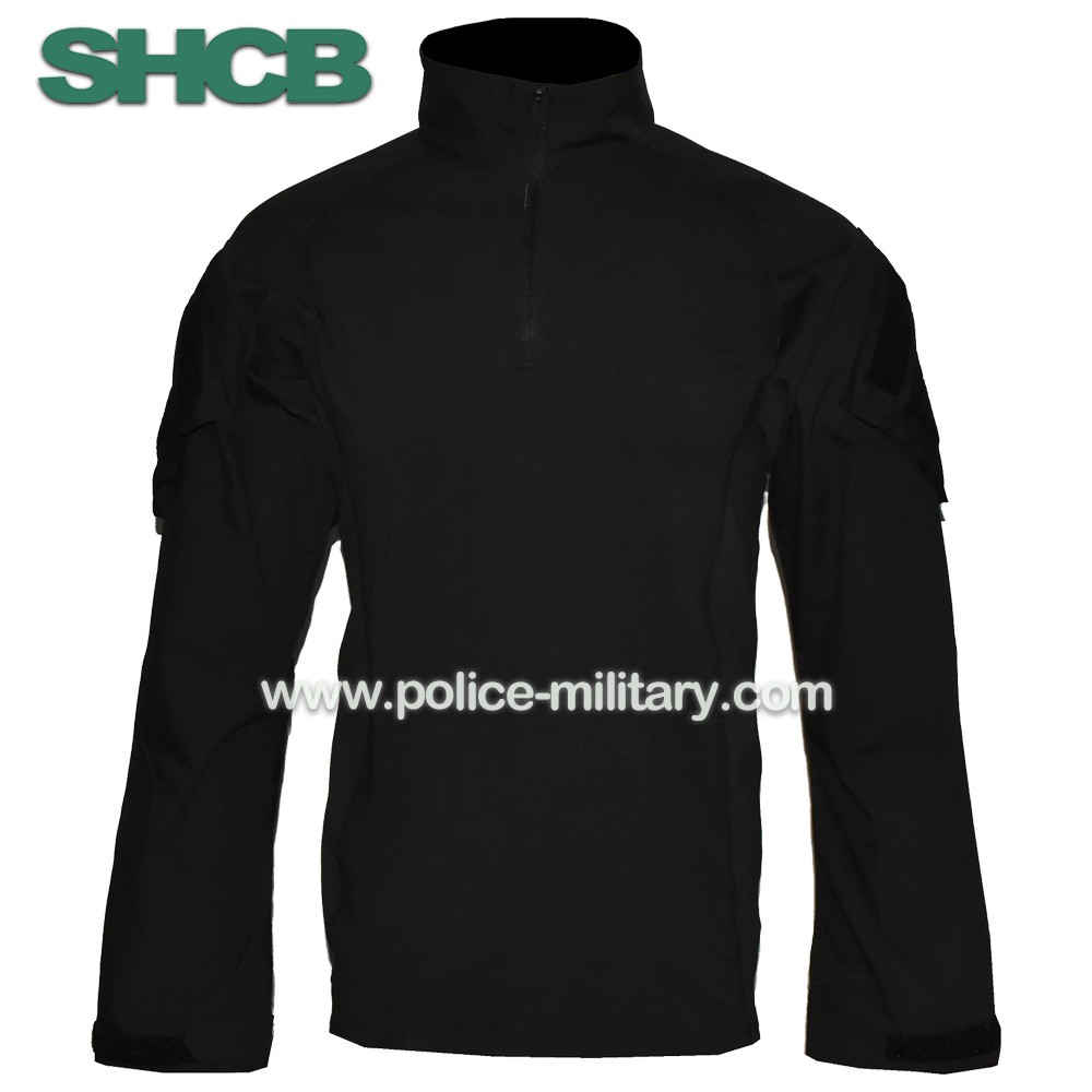 CB20250 Military Camouflage Frog Suit