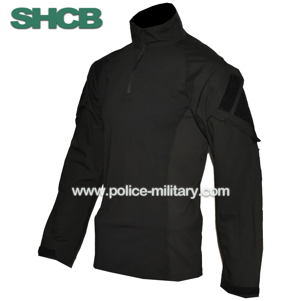 CB20250 Military Camouflage Frog Suit