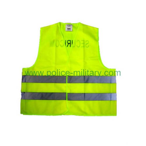 CB20310 Reflective vest