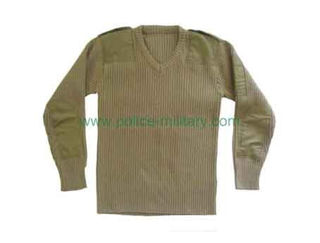 CB20404 Sweater