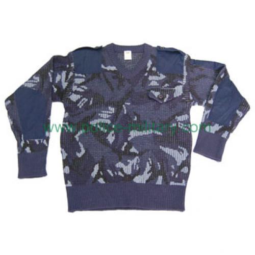 CB20409 Sweater