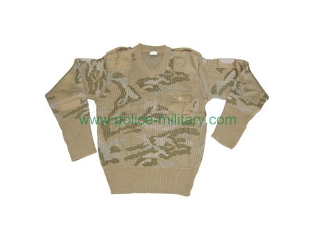 CB20411 Sweater
