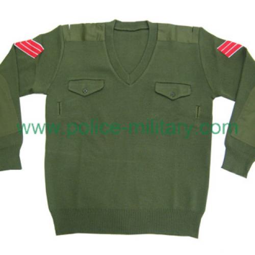CB20412 Sweaters