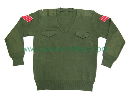 CB20412 Sweaters