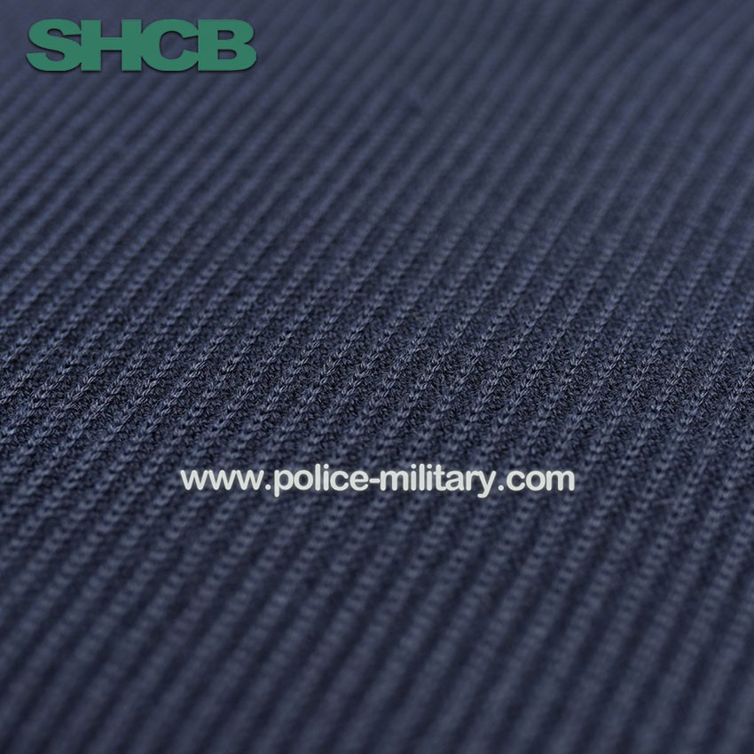 CB20414 Military Sweater